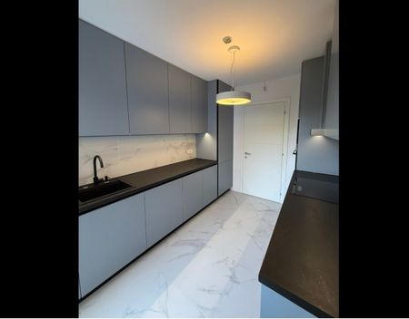 apartment - Photo 4