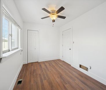 For Lease - 27008 Kennedy Road Unit# Upper, Georgina, Ontario - Photo 5