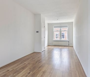 Te huur: Appartement Meerdervoortstraat 119 A 02 in Rotterdam - Photo 4
