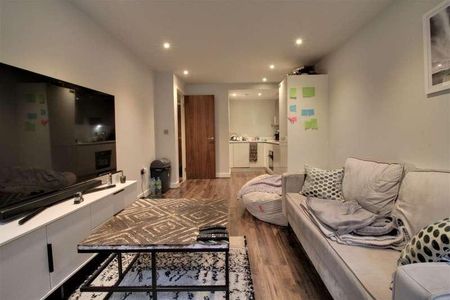 Albion House, Pope Street, Jewellery Quarter, Birmingham, B1 - Photo 3