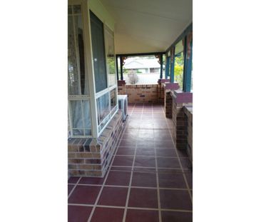 12 Castle Rock Street, Parkwood - Photo 5