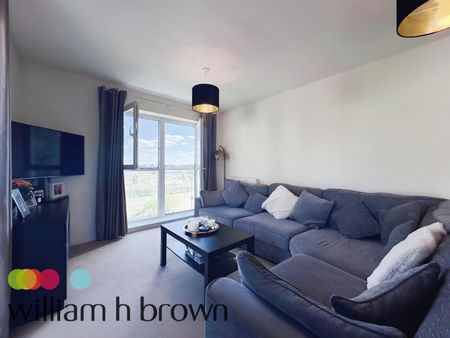 Chelmer Road, Chelmsford - Photo 2