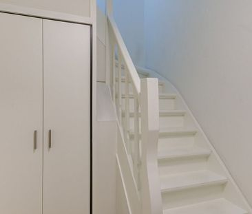 Eengezinswoning te huur in Hoeselt voor € 1.100 met 2 slaapkamers - Photo 1