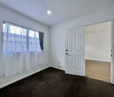 Four Bedroom Family Home in Handy Location - Photo 6