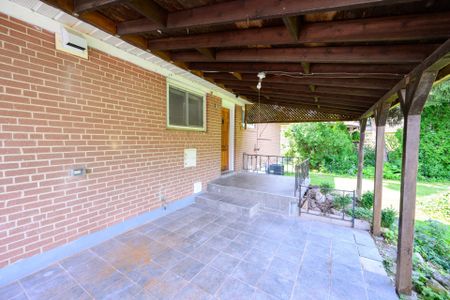 For Lease - 1295 Pinegrove Road Unit# Lower, Oakville, Ontario - Photo 3