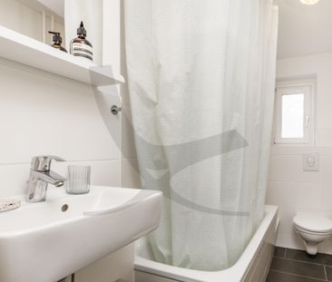 Für einen perfekten Start in Berlin - Photo 6