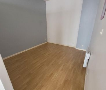 Location Appartement 2 pièces 45m² CARVIN 62220 - Photo 5