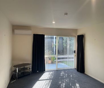 7/67 Norwich Street, Linwood, NZ 8062 - Photo 3