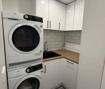 New listing, available from the 19th January 2026! - Photo 2