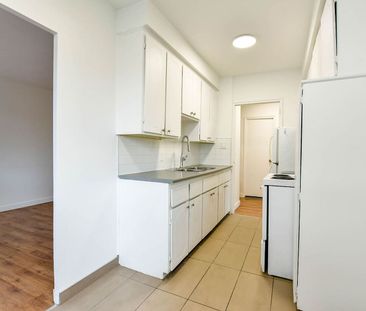 809 Bloomfield Avenue, Montréal, QC - Photo 2