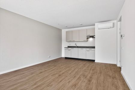 Appartement te huur: Elias Beeckmanlaan 25 6711 VS Ede - Photo 3