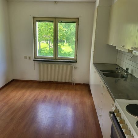 Färnebog 30 B - Photo 3