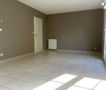 Maison IFS - Photo 6