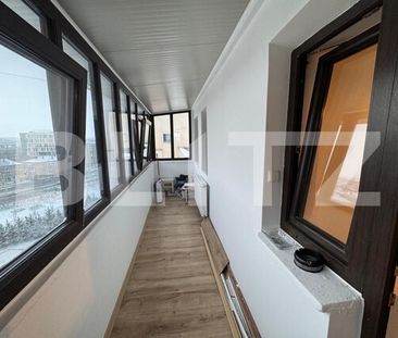Apartament 2 camere, 60 mp, zona Ultracentrala - Fotografie 1