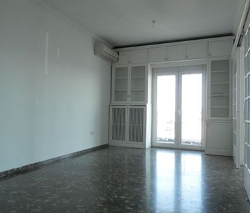 Διαμέρισμα για ενοικίαση 40 Εκκλησιές (40 Εκκλησιές - Ευαγγελίστρια) - Photo 1