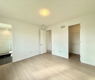 For Lease - 1341 Glamorgan Manor, Pickering, Ontario - Photo 2