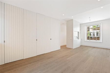 4 bedroom terraced house to rent - Photo 3