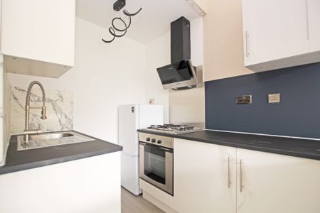 Maryhill Road, Maryhill, Glasgow - Photo 4