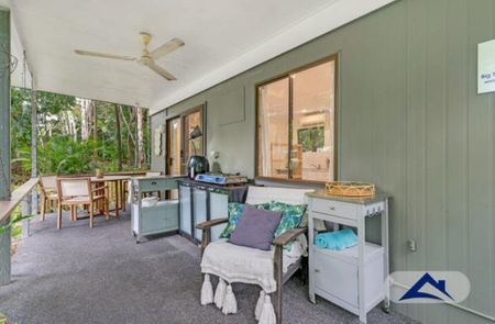 Kewarra Beach - Photo 4