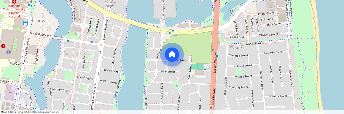 13 Cutter Street, Wurtulla