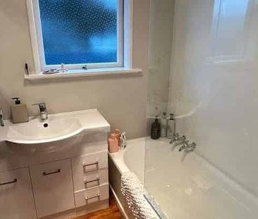 4-Bedroom - new kitchen, close to the village - Photo 5