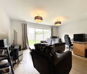 3 Bedroom - Photo 1