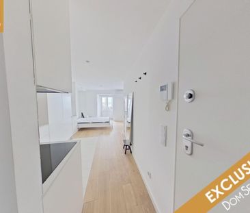 Apartamento T1 em Lisboa - Photo 6