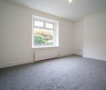 Theresa Street, Blaydon-upon-tyne, Gateshead, NE21 - Photo 5