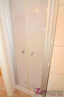 Top Lage: Wohnung in Köln-Ehrenfeld - Photo 5