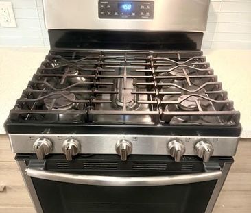 For Lease - 259 Gerrard Street Unit# 1B, Toronto, Ontario - Photo 5