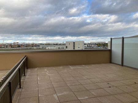 FLEURY SUR ORNE - Photo 2