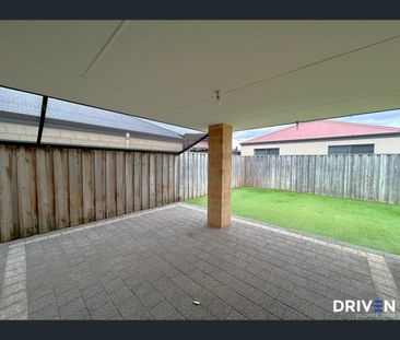 23 Wicklow Street, Ellenbrook, WA 6069 - Photo 4