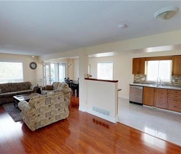 49 Porter Dr, Guelph - Photo 1