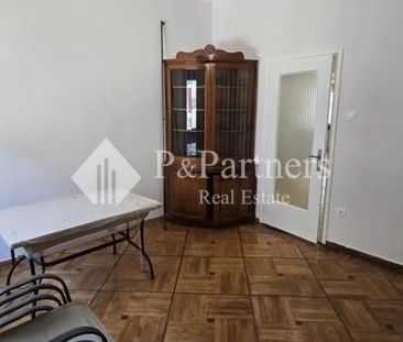 Διαμέρισμα για ενοικίαση Καστέλλα - Πασαλιμάνι - Photo 6