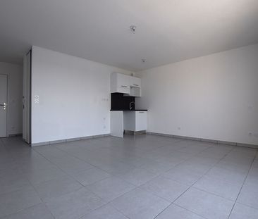 Appartement 1 pièce - Photo 3