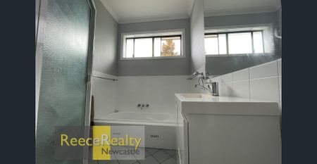 Student Accommodation - Photo 5