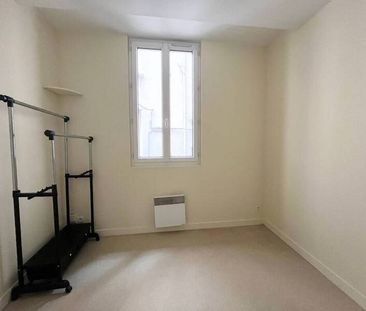 Appartement - Photo 4