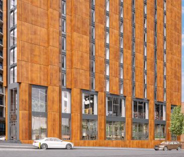 Classic Ensuite - Photo 2