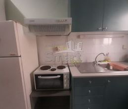 Studio/Γκαρσονιέρα για ενοικίαση - Πάτρα, - Photo 2