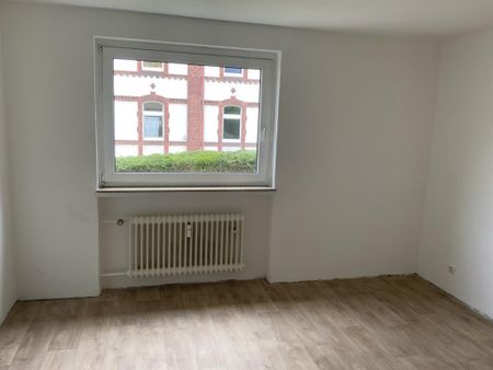 Schöner Wohnen in Lüdenscheid-Brügge: Tolle 3-Zimmer-Wohnung im Erdgeschoss! - Photo 5