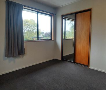 Tidy Two-Bedroom Home in a Quiet Timaru Neighbourhood - Photo 3