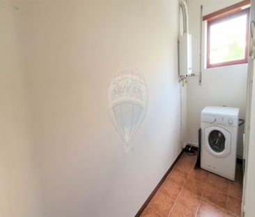 Apartamento T3 - Photo 2