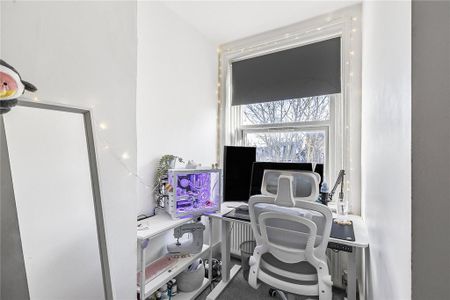 5 bedroom flat to rent - Photo 4