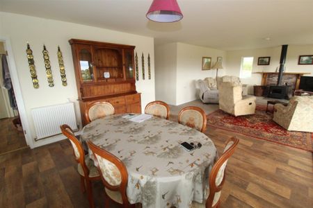 Morchard Bishop, Crediton - Photo 5