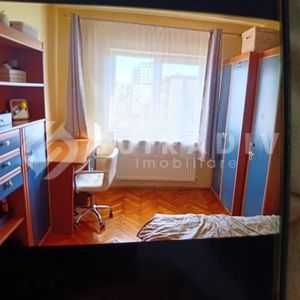Apartament 4 camere de închiriat | Mărăști – Zona BRD - Photo 2