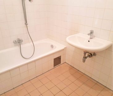 Günstige Garconniere-Wohnung! 1-Zimmer! - Foto 6