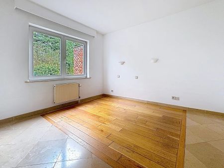 Rue Engeland1180 Uccle - Photo 5