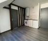 Location Appartement 2 pièces LIMOGES (87000) - Photo 1