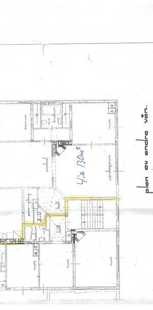 Rådhusgatan, Karlshamn - Photo 2