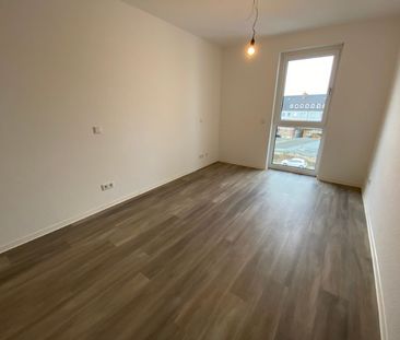 Senioren ab 60 aufgepasst - für 2 Personen mit WBS!! - Photo 4